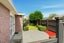4/12 Frankleigh Street, Somerfield, Christchurch - Carousel 17