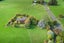 240A Ulysses Road, Ashhurst, Palmerston North - Carousel 21