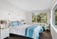 63 Cliff Road, Torbay, Auckland - Carousel 11