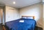 157A James Line, Kelvin Grove, Palmerston North - Carousel 9