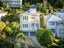 64 Glenmore Street, Northland, Wellington - Carousel 25