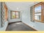 9 Homer Place, Upper Riccarton, Christchurch - Carousel 6