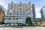 7F/245 Wakefield Street, Te Aro, Wellington - Carousel 6
