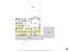 15 Donovan Avenue, Massey, Auckland - Carousel 20