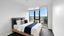 605/1 Buscomb Avenue, Henderson, Auckland - Carousel 8