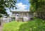 2/36 Elizabeth Drive, West Harbour, Auckland - Carousel 14