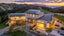 3 Coroglen Rise, Pukerua Bay, Porirua - Carousel 1