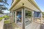 253 Rosetta Road, Raumati Beach, Paraparaumu - Carousel 36