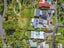25 Memorial Drive, Parahaki, Whangarei, Northland - Carousel 29