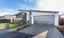 3 Weruweru Street, Marshland, Christchurch - Carousel 1