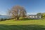 899D Purangi Road, Cooks Beach, Whitianga - Carousel 6