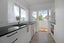 1/42 Esmonde Road, Takapuna, Auckland - Carousel 7