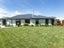 9 Avalon Grove, Netherby, Ashburton - Carousel 21