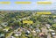 48A Belfast Street, Hillsborough, Auckland - Carousel 35