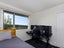 18 Katania HTS, Brightwater, TASMAN DISTRICT - Carousel 22
