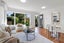 1/37 Turama Road, Royal Oak, Auckland - Carousel 3