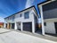4/12 Mana Avenue, Titahi Bay, Porirua - Carousel 1