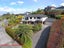 14 Upper Chelverton Drive, Red Beach, Red Beach - Carousel 19