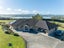 50 Turvey Road, Mangonui, Mangonui - Carousel 2