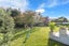 40 Fairclough Road, Beach Haven, Auckland - Carousel 18