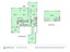 17 Dunbars Road, Halswell, Christchurch - Carousel 35