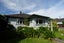 3 Leicester Street, Terrace End, Palmerston North - Carousel 1