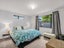 2/63 Warden Street, Richmond, Christchurch - Carousel 11