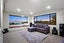 133 Donovan Street, Blockhouse Bay, Auckland - Carousel 13