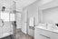 1 Vogue Circle, Vogeltown, New Plymouth - Carousel 22