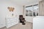 179 Lindisfarne Street, Richmond, Invercargill - Carousel 21
