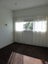 76A Long Drive, St Heliers, Auckland - Carousel 8