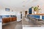 565A Upper Ohauiti Road, Ohauiti, Tauranga - Carousel 8