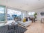 503/28 College Hill, Freemans Bay, Auckland - Carousel 5