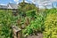 112 Coutts Road, Gore, Gore - Carousel 25