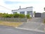 202 Pine Avenue, South New Brighton, Christchurch - Carousel 14