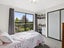 13 Hogan Place, Fairfield, Dunedin - Carousel 17