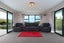 3 Wansford Place, Stoke, Nelson - Carousel 3