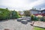 22 Hughies Lane, Otautau, Otautau - Carousel 14