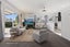 501/11 Kamahi Crescent, Papamoa Beach, Papamoa - Carousel 5