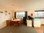 83A Marshland Road, Shirley, Christchurch - Carousel 5