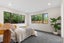 710A Pakuranga Road, Howick, Auckland - Carousel 15