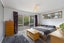 30 Brogar Place, Casebrook, Christchurch - Carousel 7