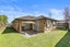 28E Airfield Road, Takanini, Auckland - Carousel 24