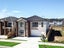 47 Ksenia Drive, Flat Bush, Auckland - Carousel 26
