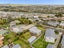 9 Argyll Road, Greerton, Tauranga - Carousel 20
