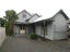 36 Ranfurly Street, Hokowhitu, Palmerston North - Carousel 9