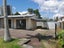 162 Rathgar Road, Henderson, Auckland - Carousel 15