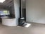 14 Tui Road, Raumati Beach, Paraparaumu - Carousel 5