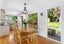 76 Awaruku Road, Torbay, Auckland - Carousel 6