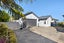59A Aberdeen Road, Castor Bay, Auckland - Carousel 18